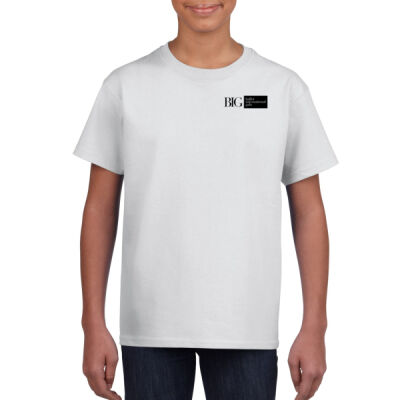 KID'S T-SHIRT - Featuring Sunshine Coast Cast Thumbnail