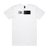 Mens Staple Tee Thumbnail